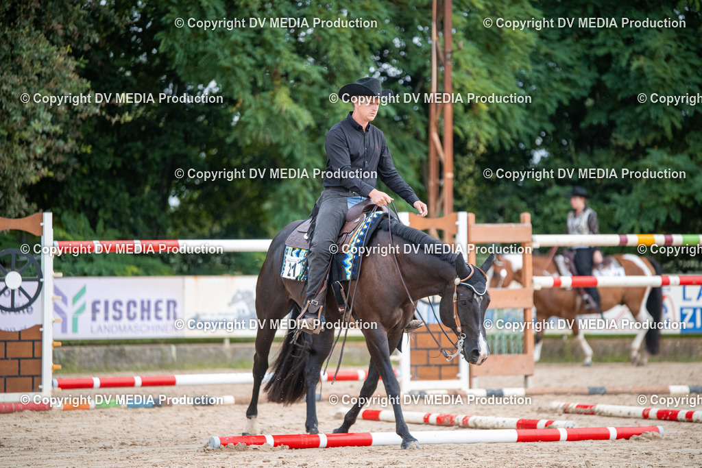 ZS3_4572 | dv-media-shop - Realisiert mit Pictrs.com