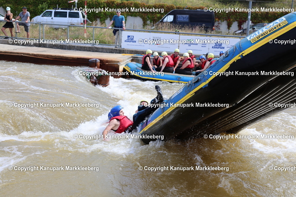 20.07.2025 12 Uhr0083 | fotodienst-kanupark - Realisiert mit Pictrs.com