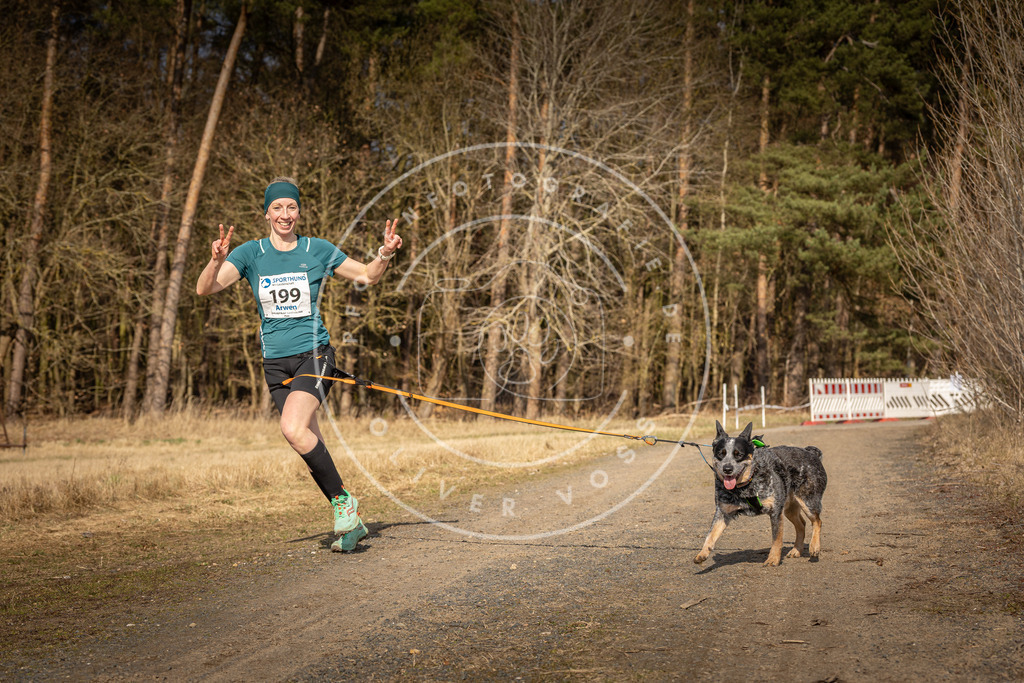 DV3A5943 | Hundefotografie, Tierfotograf, Pfotenfotografie, Fotoshooting Hund, Hunde Portrait, Hundesport, Hundeportraits, Heideshooting, Hunde, Sportfotograf, Hundefotograf, Turnierhundsport, THS,  - Realisiert mit Pictrs.com