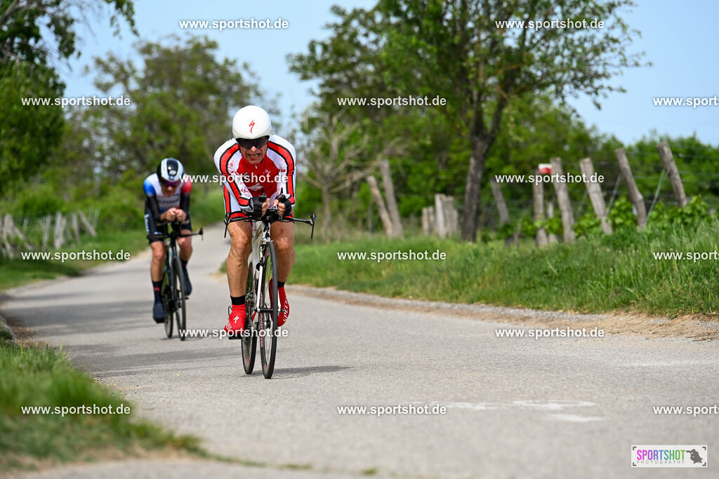 SZI_9403 | Neusiedler See Radmarathon 2025 #neusiedlerseeradmarathon #yourpictrs #sportshot_your_pictrs @Sportshotphotography Copyright:www.sportshot.de