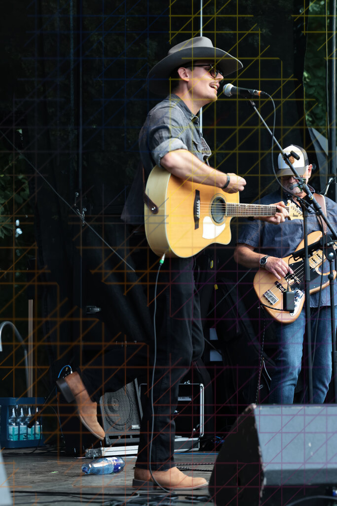 Red River Band 00117 | professionelle Sport- und Eventfotografie von Tomafocus – dynamische Bilder, emotionale Momente und hochwertige Aufnahmen für jeden Anlass. - Realisiert mit Pictrs.com
