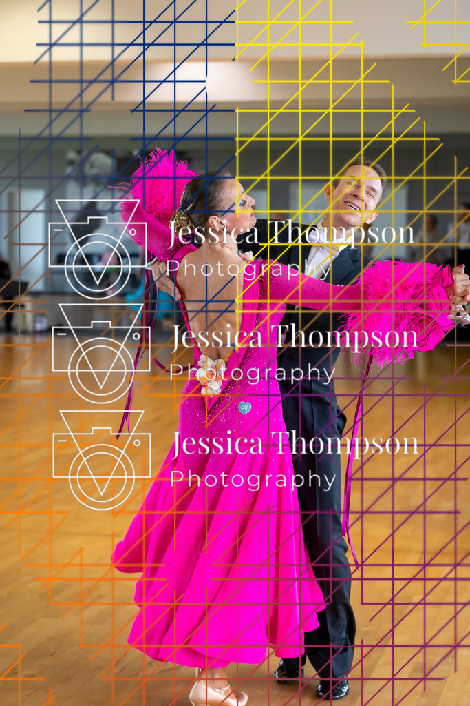 IMG_3687 | jessicathompsonphotography - Realisiert mit Pictrs.com