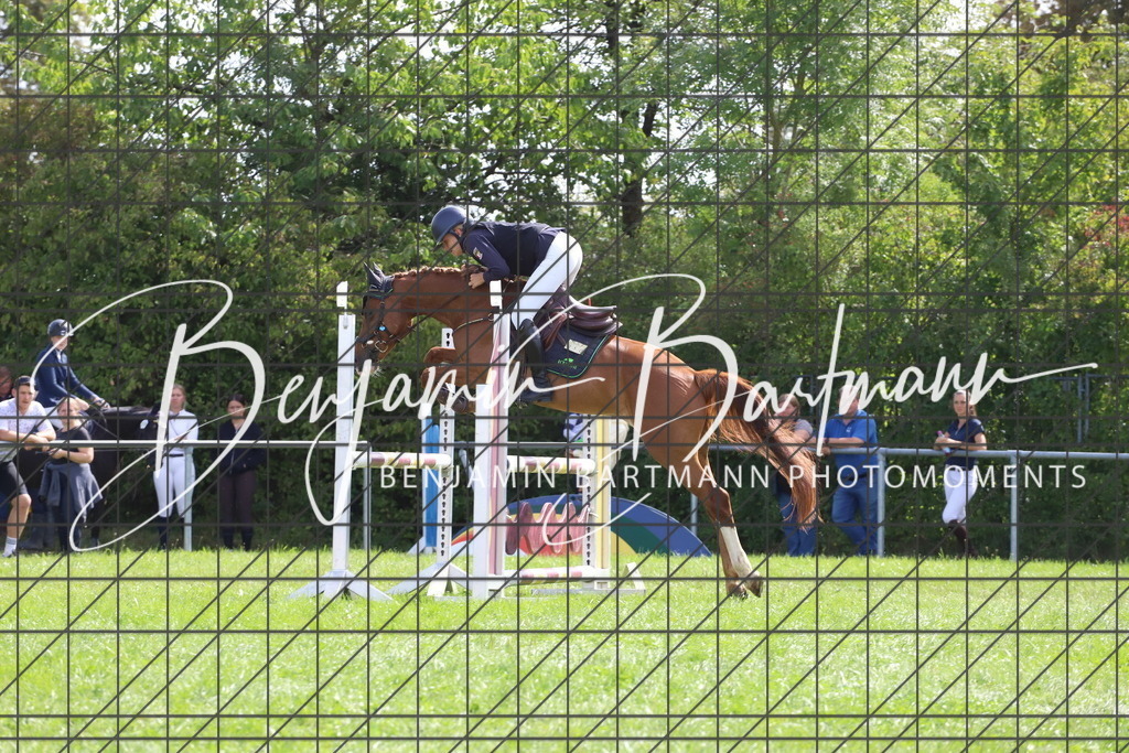 IMG_7224 | Benjamin Bartmann Photomoments