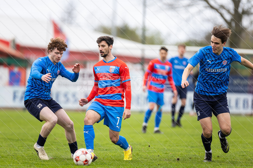 20260425_Picselweb-Fotografie_1R3_1056 | Dein Fotograf aus dem Landkreis Stade für Sport und Events - Realisiert mit Pictrs.com