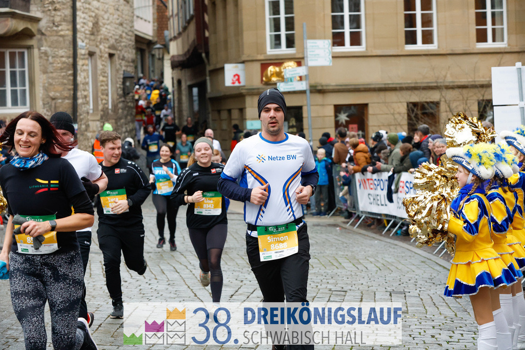 5km Roewisch Wohnbau Cup | 3 Koenigslauf 2024 5km Roewisch Wohnbau Cup - Realisiert mit Pictrs.com