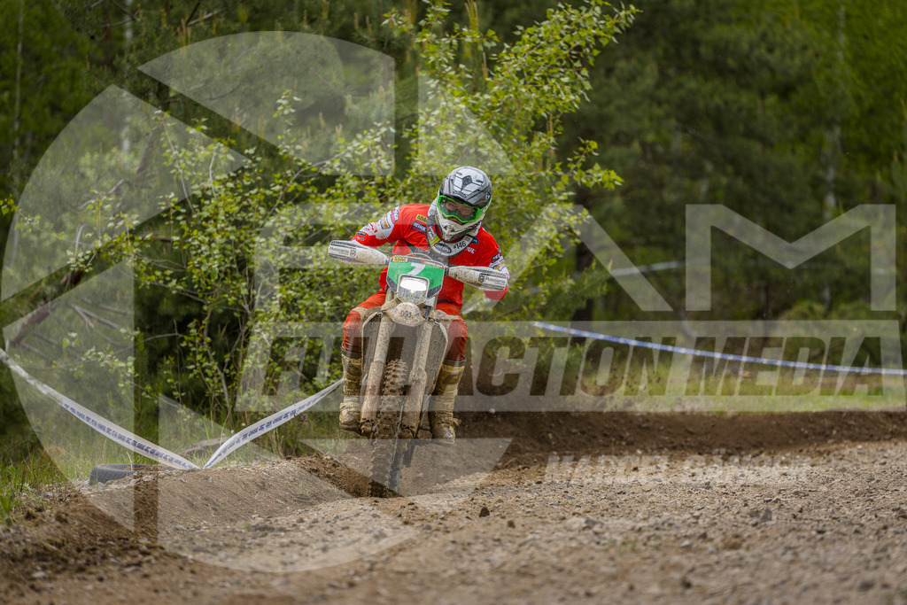 FAM_6631 | fullactionmedia-shop