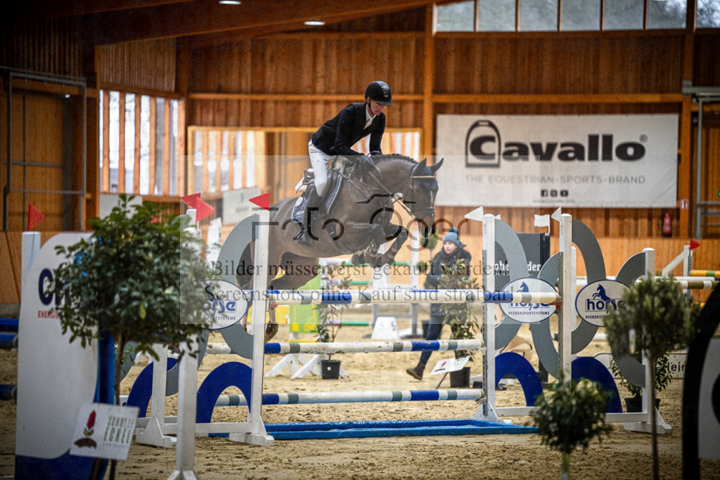 DOS_1168 | Entdecke hochwertige Reitturnierfotos von Foto Oger. Professionell, emotional und authentisch – jetzt Lieblingsmomente im Shop bestellen.Deutschlandweite Turnierfotografie. - Realisiert mit Pictrs.com