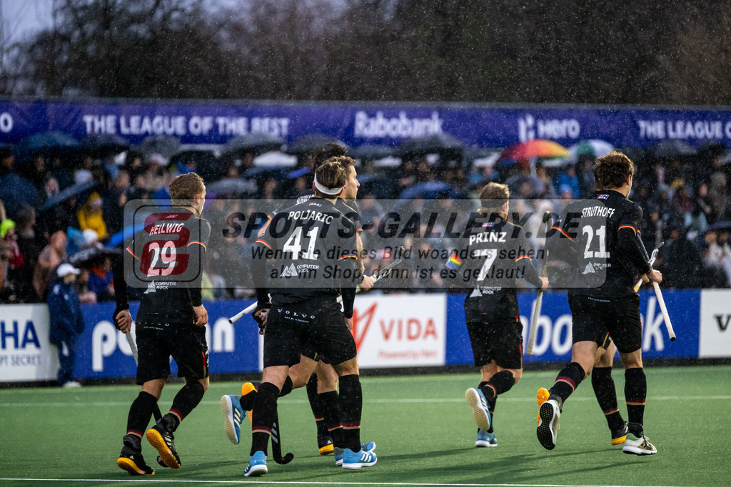 AKa Proleague Honamas - Holland 3-2 07.12.24 SG-3337 | Hockey,Sport,Fieldhockey,1.Bundesliga,2.Bundesliga,Sportfotografie,Shop,Sportphotography,Feldhockey,Hockeyliga