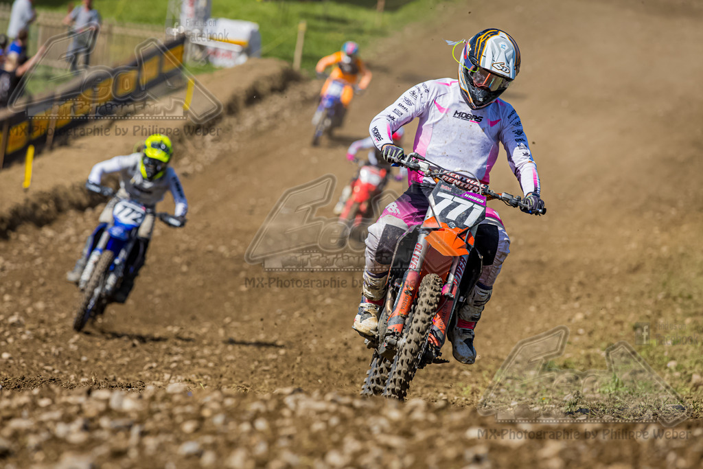 070A1661 (2) | #Wohlen #SAM #Motocross #Motocross Wohlen #schweizerischerAutoMotorradfahrerVerband #motocrossphotography #motocrossfotografie