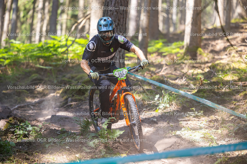 Enduro One Roßbach So R6-0226 | OCR Bilder Fotograf Eisenach Michael Schröder