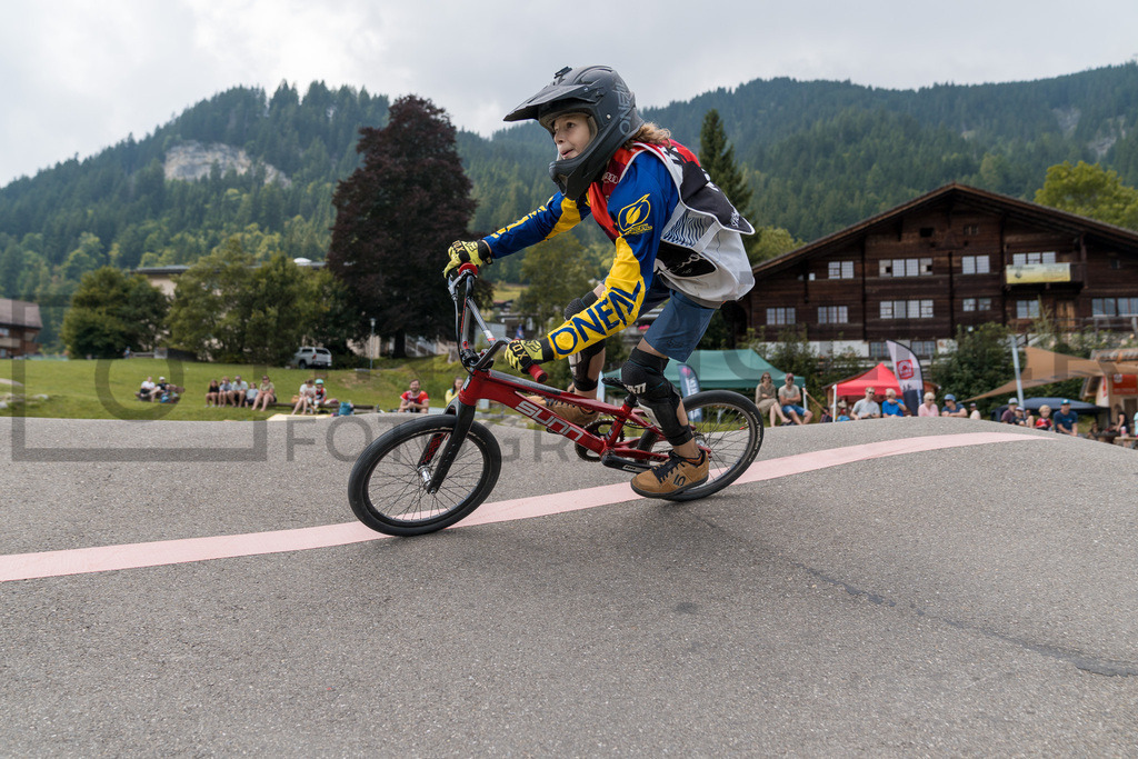 DSC09612 | Tinu Müller Fotografie- Bildershop - Realisiert mit Pictrs.com