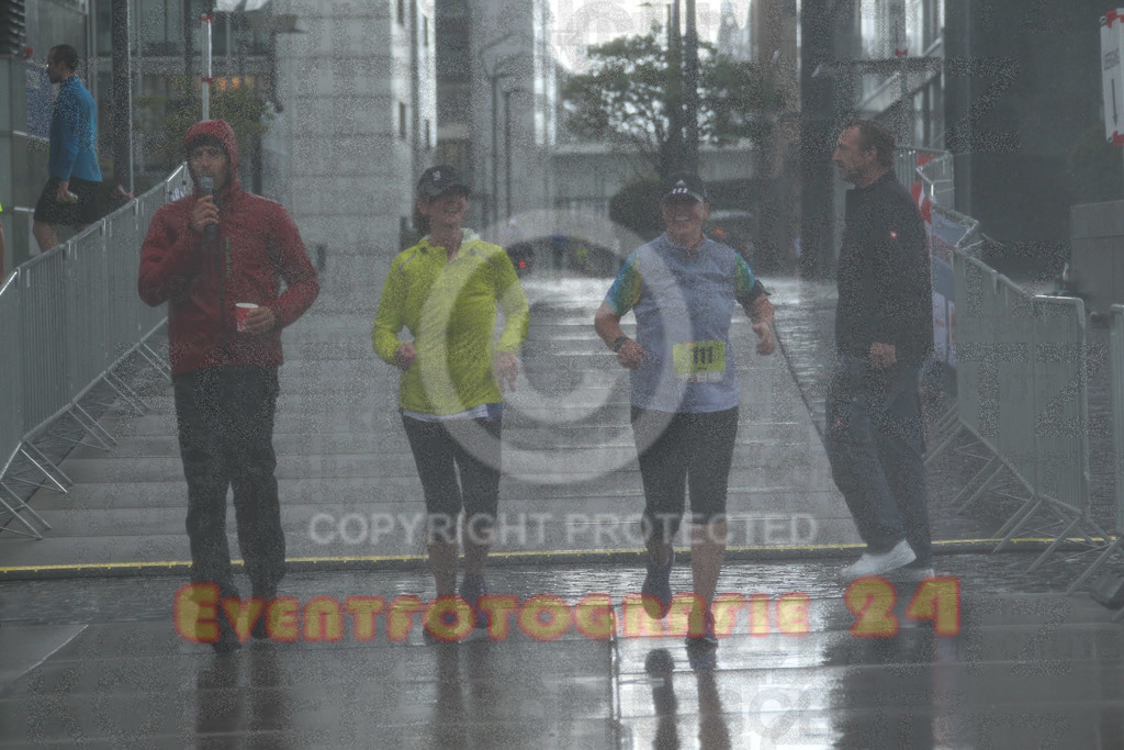 220917_1536_EV4_8085 | Sportfotografie im Rhein-Sieg Kreis, Köln, Bonn, NRW, Rheinland Pfalz, Hessen, etc. Unser Tätigkeitsfeld umfasst den Laufsport vom Volkslauf über den Marathon, Duathlon, Triathon bis zum Ultralauf wie Kölnpfad Ultra oder Schindertrail.