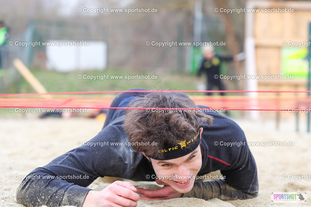 LUR_1524 | Celtic Warrior Dirth Run #celticwarriordirtrun #ocr #kidsrace #celtinis #sprint #wallhalla #dirtrun #donnerskirchen#celticwarriordirtruniscoming #celticwarrior #allout #battle #endurance #ultra #celticwarriorultra #yourpictrs #sportshot_your_pictrs