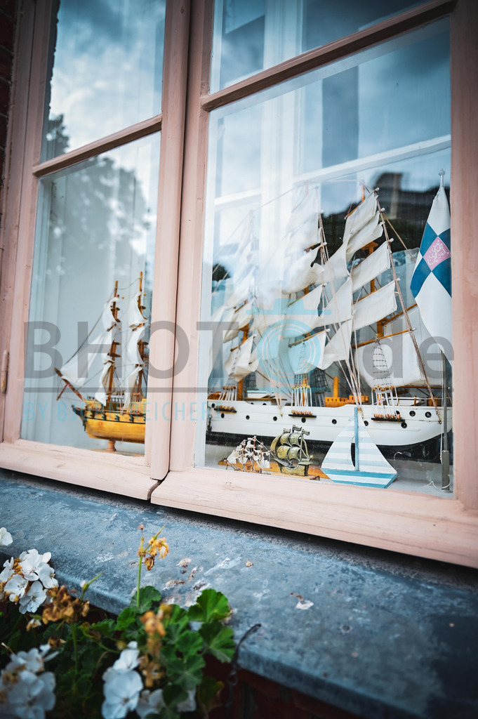 Ships in safe terrain | Landschaft
© Björn Reichert/Bhoto.de