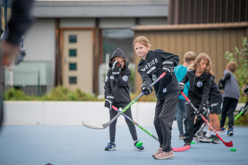 2025-09JP Hockey-Camp-Widnau-251 | "Fussifoto.com – Ihr Ansprechpartner für hochwertige Fotografie! Entdecken Sie kreative Bilder und professionelle Dienstleistungen. Kontaktieren Sie uns für Ihre Projekte!"