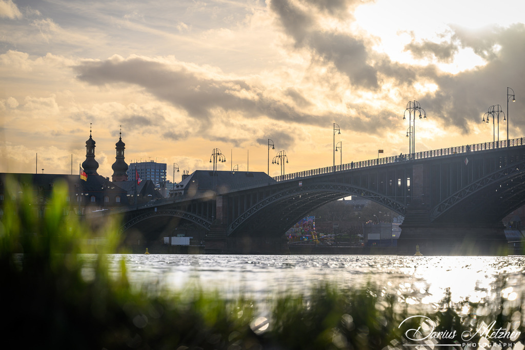 Mainz-Kastel | Mainz-Kastel