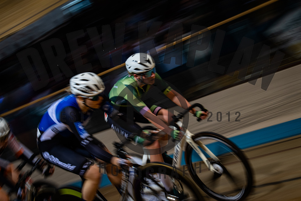 DKP-4631 | Drew Kaplan Photography