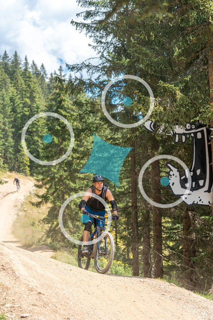 saalbach-02-13082023-426 | EW Drone Passion GmbH