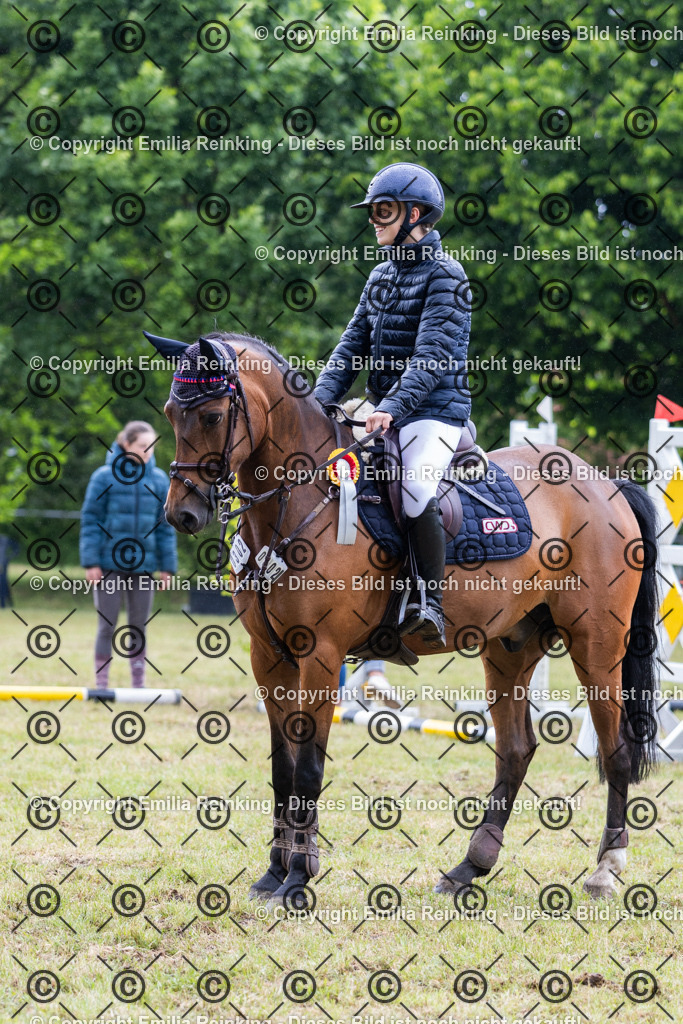 CL5A9124 | Emilia Reinking Fotografie - Realisiert mit Pictrs.com