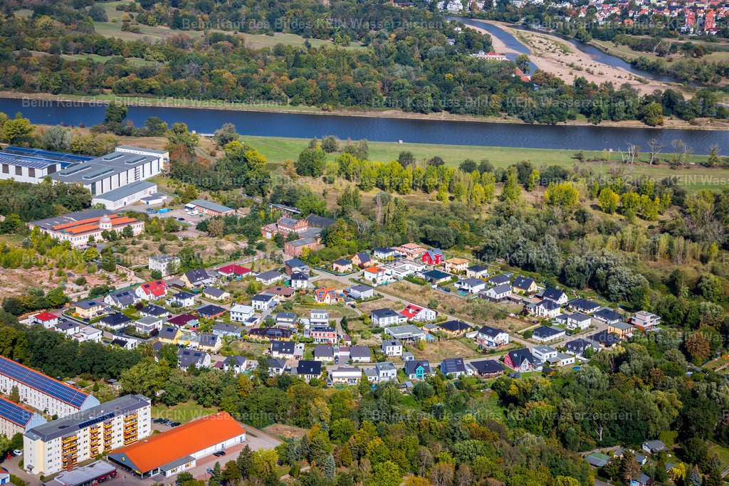 Magdeburg Am Buckauer Wasserwaerk-0823 | Wohnsiedlung Am Buckauer Wasserwerk in Magdeburg - Realisiert mit Pictrs.com