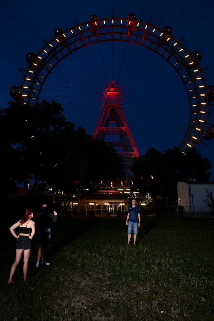 D85_1191_1 | Foto-Agnes Shop - Realisiert mit Pictrs.com