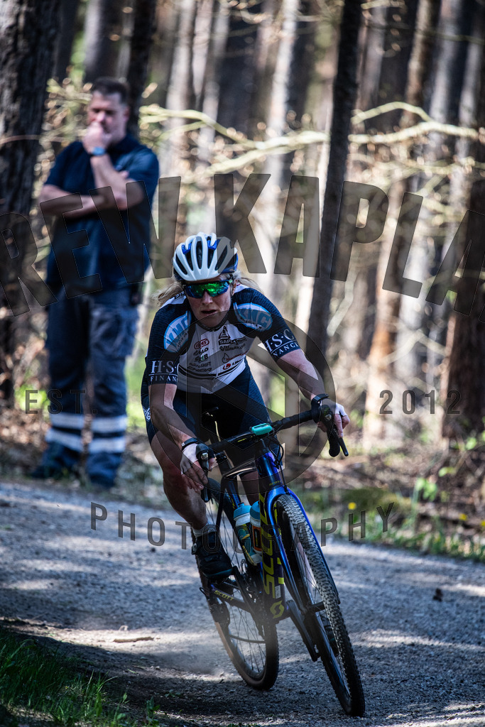 DKP-1987 | Drew Kaplan Photography