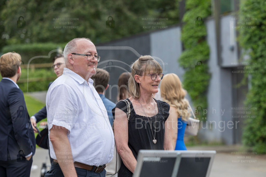 FeusiDiplomfeier_R6OO2930 | Brigitte Münger / bmsportphotography - Realisiert mit Pictrs.com