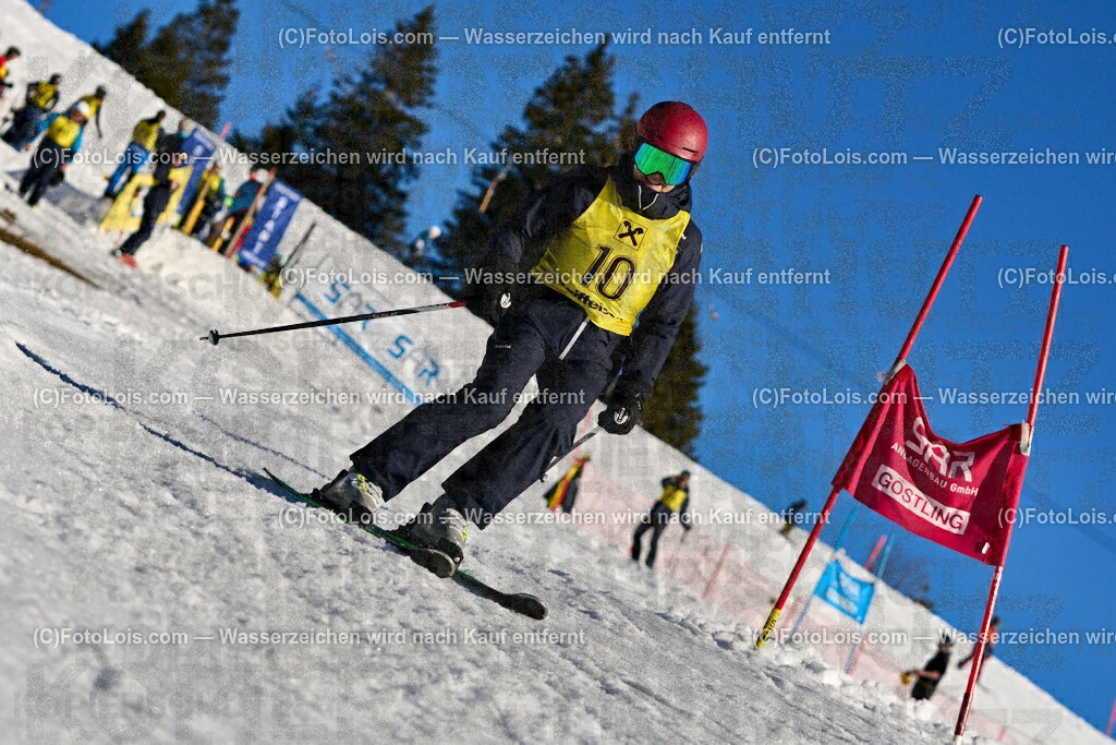 ALP8755_NOe-BetriebsSKI-LM_Hraby Jessica | (C)FotoLois.com, Alois Spandl. 51. Niederösterreichische LandesBetriebs-Skimeisterschaften, best of two, Almlift-Piste Hochkar, LSV - Schiclub Göstling-Hochkar, Fr 16. Februar 2024.