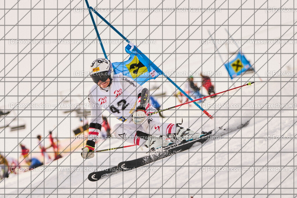ALP8214_Herrn-FIS-GS-I_Lackenhof-WY_Wirnsberger Felix | Internationaler FIS GiantSlalom der Herrn auf der Distelpiste in Lackenhof am Mo 10. März 2025.  Österreich, LSV-NÖ, Sportunion Waidhofen/Ybbs (2035).