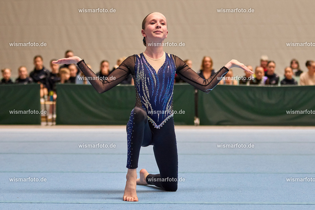 260417_ruegencup_176 | wismarfoto.de - Realisiert mit Pictrs.com