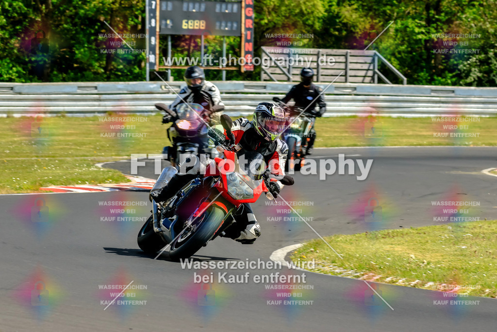 _OTO2319 | Hier findet Ihr Bilder von Touristenfahrten auf der Nürburgring Nordschleife oder von anderen Veranstaltungen die ich besucht habe. Viel Spass beim Durch Schauen 