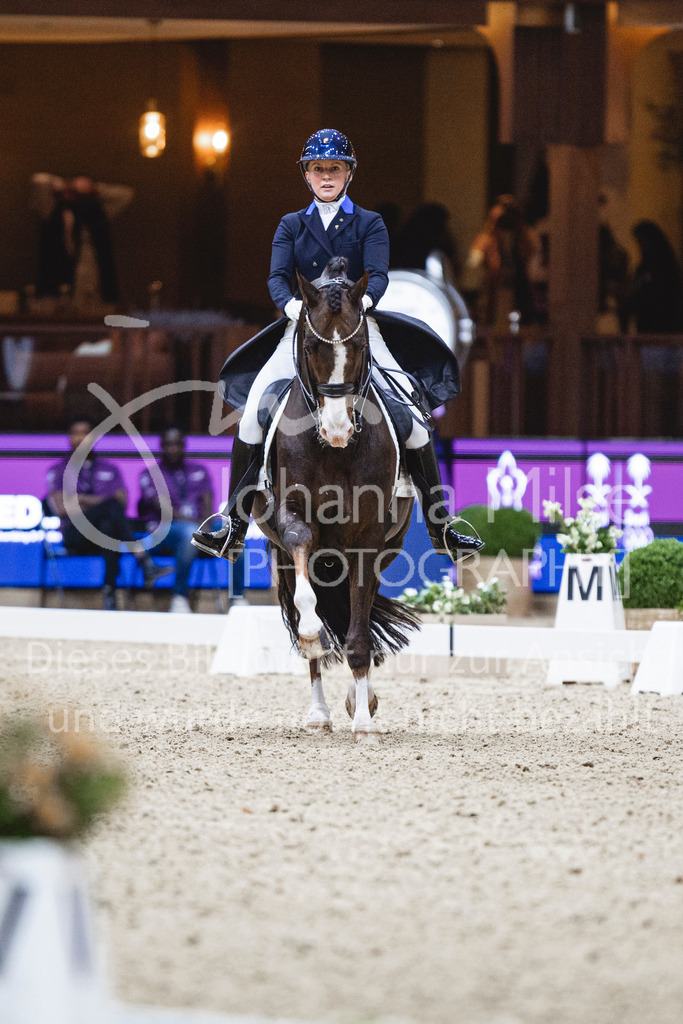 240417_Riyadh_Dressage-129 | Deine schönsten Turniermomente als professionelle Fotos! Entdecke hochwertige Pferdesport-Fotografie im Online-Shop. Jetzt Fotos finden & bestellen!