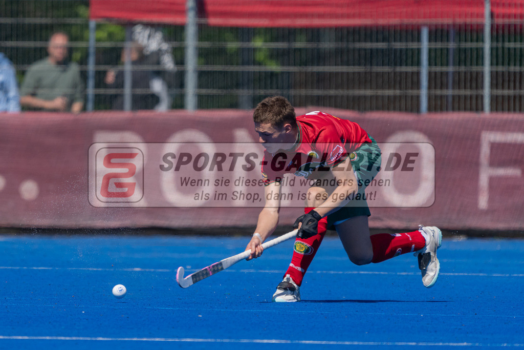 HK_20260425_04518 | 1. Bundesliga Herren Crefelder HTC - Hamburger Polo Club am 25.02.2026