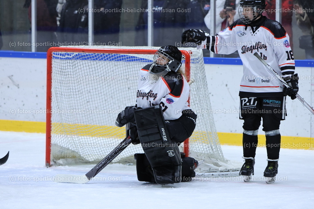 IMG_2141 | fotos-sportlich-belichtet - Realisiert mit Pictrs.com