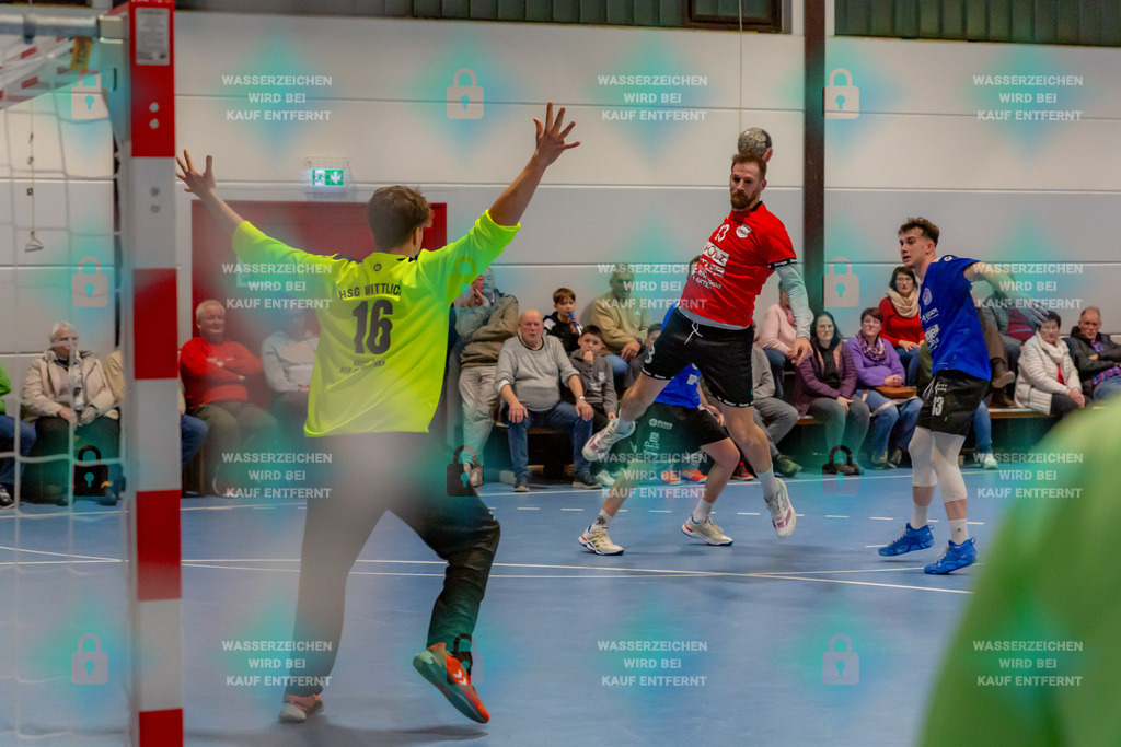 _HP_2592_3000o | HetPix, HetPix Fotodesign, Fotografie, Fotodesign, Webshop, Motorsport, American Football, Event, Events, Onlineshop, Sportfotografie, Polch, Motorsportfotografie, Eventfotografie