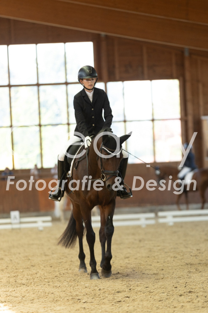 IMG_8733 | Creatify Fotografie