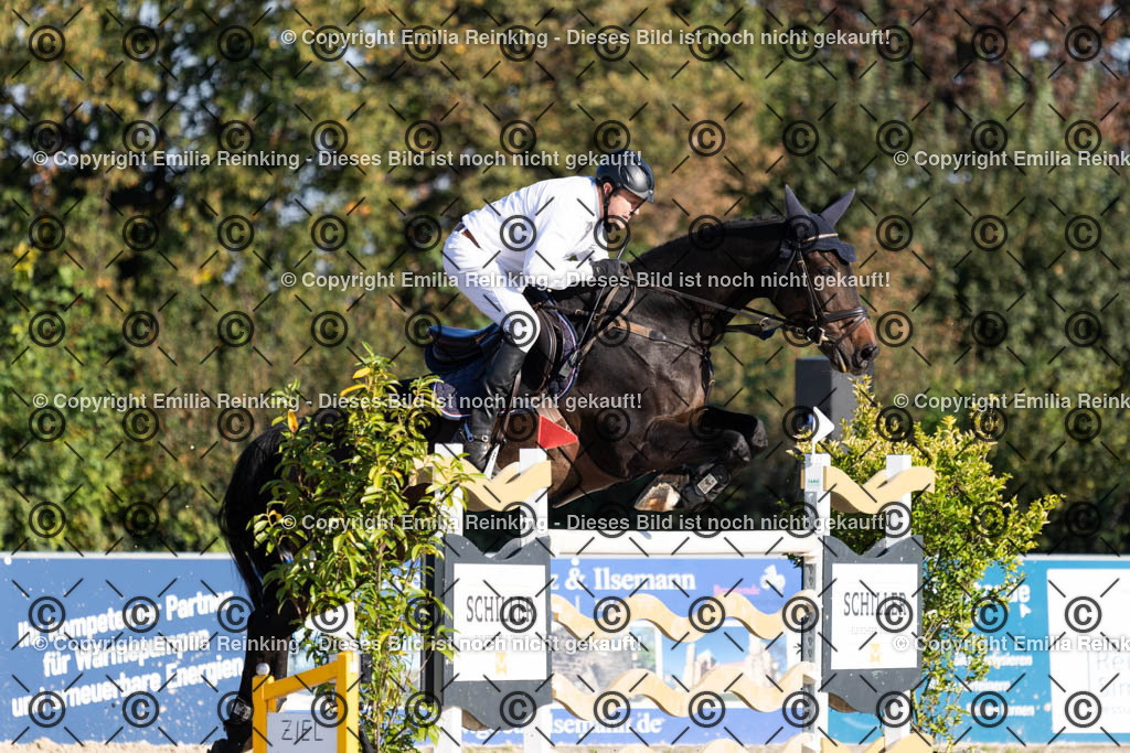 CL5A6960 | Emilia Reinking Fotografie - Realisiert mit Pictrs.com