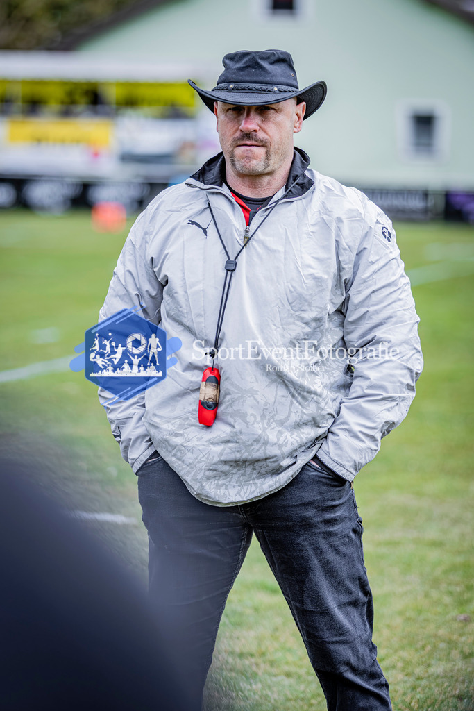 IM6_5739 | SportEventFotografie - Roman Stoiber