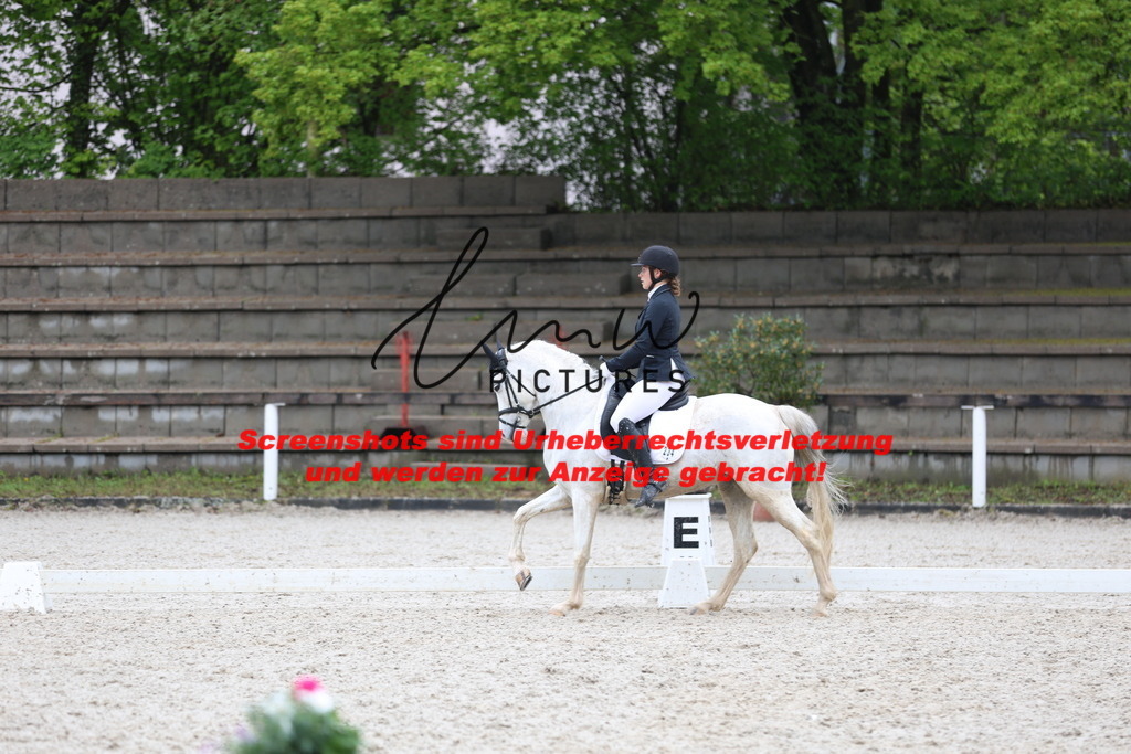 A40A9163 | lmwpictures - Realisiert mit Pictrs.com