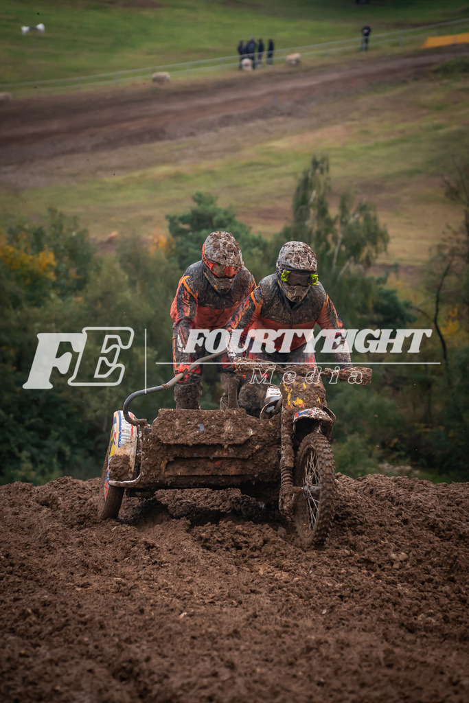 DSC01185 | fourtyeightmedia - Realisiert mit Pictrs.com