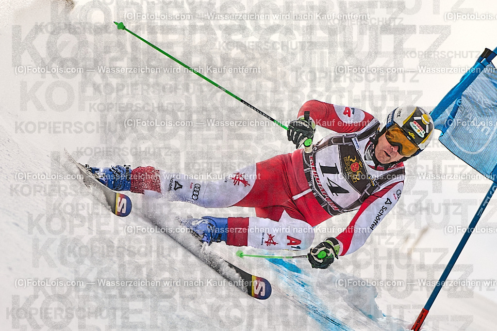 _ALP0475_MASTERS-WM_Reiteralm_A-GS_Fritz Harald | FISWORLD CHAMPIONSHIPSMASTERS ALPINE SKIING, 23. – 28. MÄRZ 2026 - REITERALM | STMK | AUT.   Veranstaltet vom Masters-Referat des Deutschen Skiverbandes (DSV). Durchführende Organisation: WSV Pichl-Reiteralm, unterstütutzt von den Bergbahnen REITERALM bei Schladming und SKI AUSTRIA.                            Disziplinen:  Super-G, GiantSlalom, Slalom.                                                 Kategorien:  A (Herrn 30-59 Jahre), B (Herrn ab 60 Jahre), C (Damen 30-59 Jahre), D (Damen ab 60 Jahre).                Rennstrecken:   Gasselhöhe und Muldenliftpiste auf der Reiteralm.