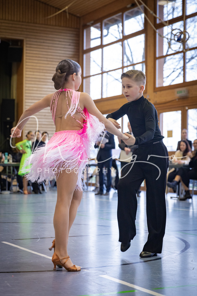 Offenburg15-03-637 | milagro-photography