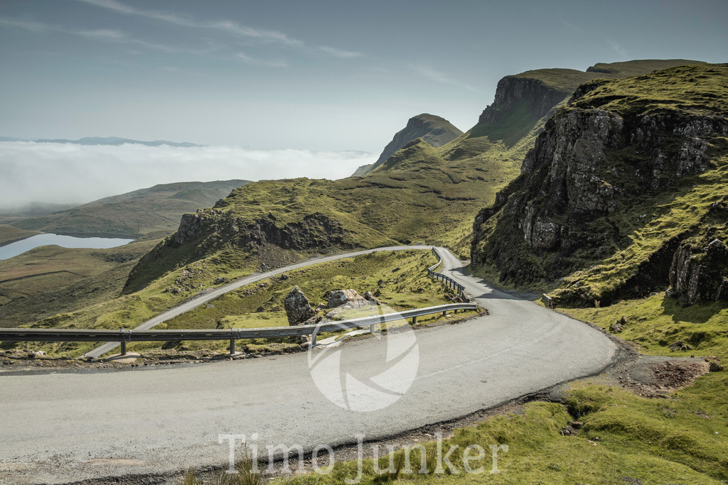 Shop_raods_und_curves-1956 | junker-foto - Realisiert mit Pictrs.com