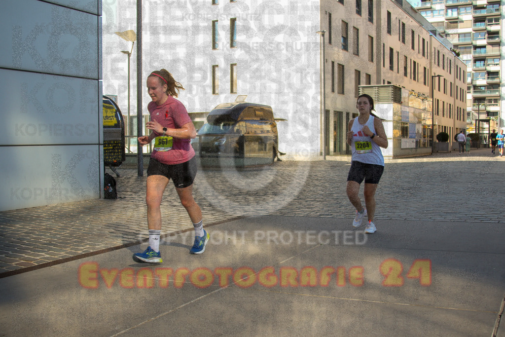 240921_1531_EV4_1671 | Sportfotografie im Rhein-Sieg Kreis, Köln, Bonn, NRW, Rheinland Pfalz, Hessen, etc. Unser Tätigkeitsfeld umfasst den Laufsport vom Volkslauf über den Marathon, Duathlon, Triathon bis zum Ultralauf wie Kölnpfad Ultra oder Schindertrail.