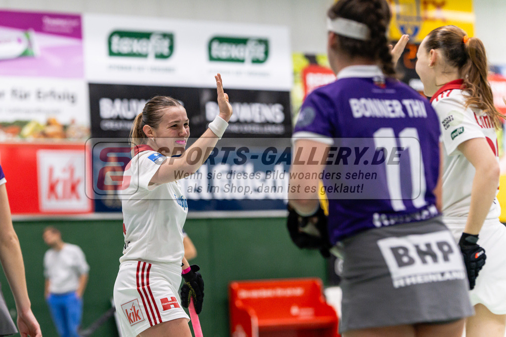 SFE_20241208_0052 | Hockey,Sport,Fieldhockey,1.Bundesliga,2.Bundesliga,Sportfotografie,Shop,Sportphotography,Feldhockey,Hockeyliga