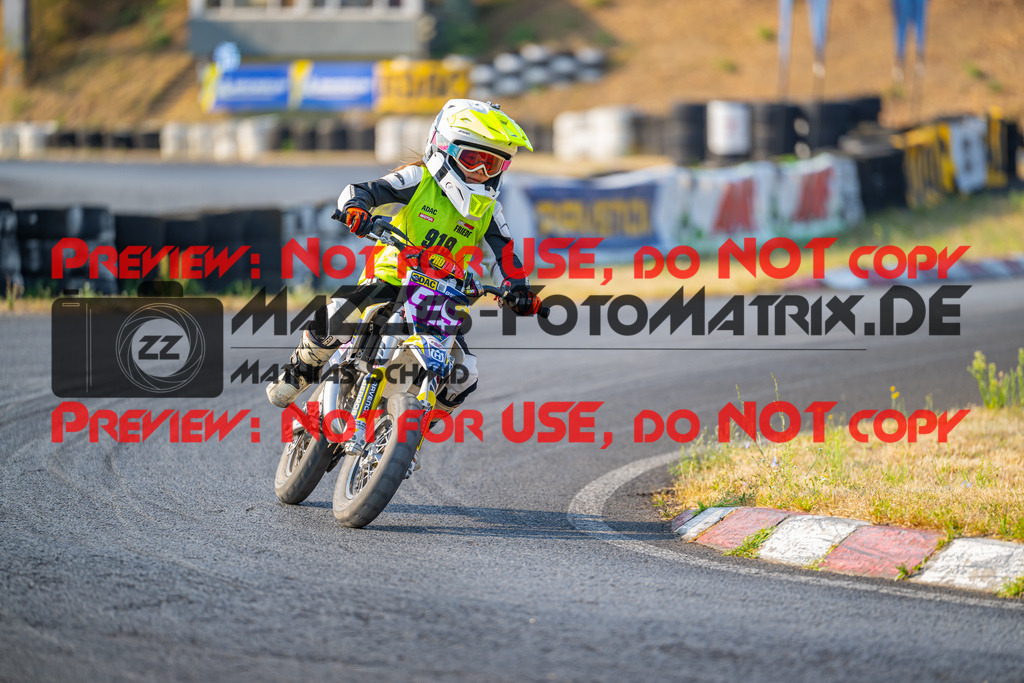 MaZZes-Fotomatrix-20260816-612294 | ROOKIES