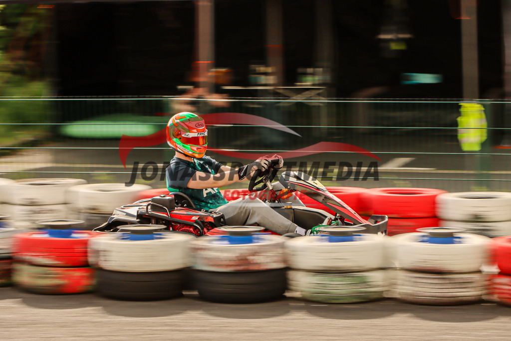 IMG_1408 | jonassportmedia - Realisiert mit Pictrs.com