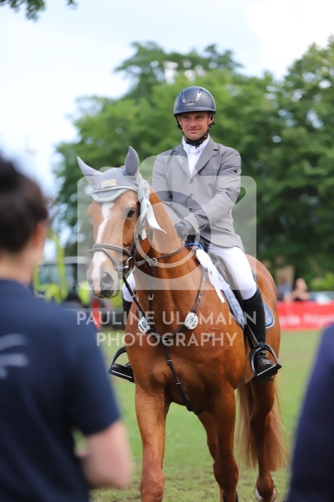 IMG_9026 | Pauline Ullmann Photography - Realisiert mit Pictrs.com