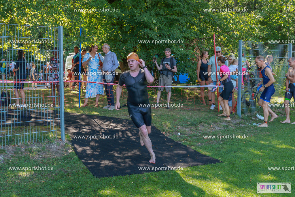 AR7_8842 | Karlsfeld Triathlon 2025 #karlsfeldtriathlon #karlsfeldtriathlon2025  #karlsfeldrace  #yourpictrs #triathlon_karlsfeld #tsveintrachtkarlsfeld #sportshot_your_pictrs @Sportshotphotography @Triathlon Karlsfeld - TSV Eintracht Karlsfeld Triathlon Copyright: www.sportshot.de