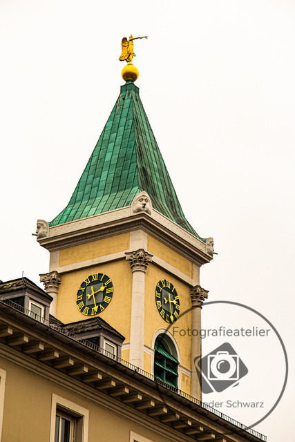 1000240-16112025-152836 | Landschaftsfotos, Naturfotos, Fotos, Fotograf, Landschaftsfotograf, Naturfotograf, professioneller Fotograf